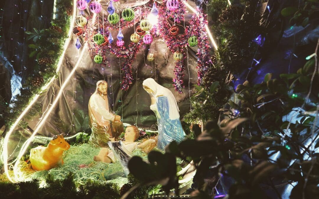Christian Holidays Explained: A Guide to Joyful Celebrations